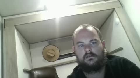 chadphillippi48 online show from January 19, 4:59 am