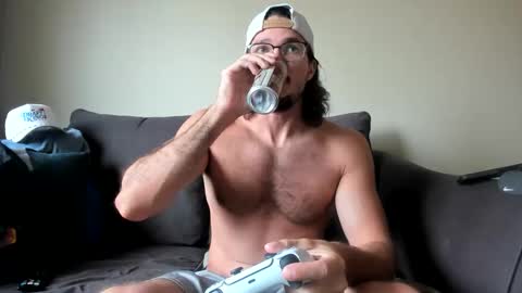 Lydong online show from March 31, 8:21 pm