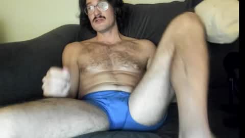 Lydong online show from November 14, 5:32 am