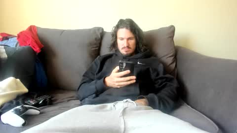 Lydong online show from April 2, 4:37 pm