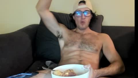 Lydong online show from November 29, 7:43 am