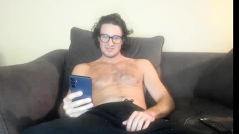 Lydong online show from December 1, 5:43 am