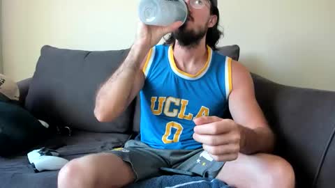 Lydong online show from March 20, 4:22 pm