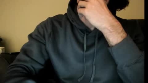 Lydong online show from November 19, 7:19 am