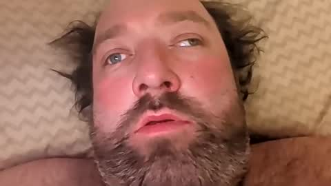 chadr1616 online show from June 6, 10:43 am