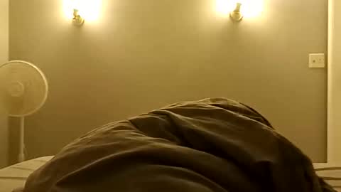 chadr1616 online show from December 14, 12:45 pm