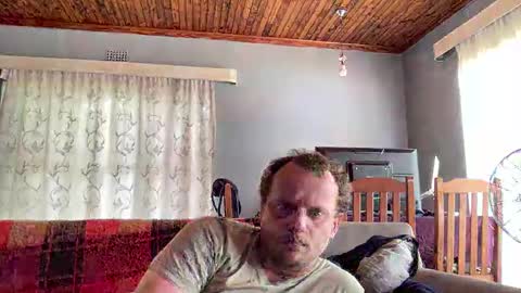 chadski1991 online show from March 10, 11:01 am