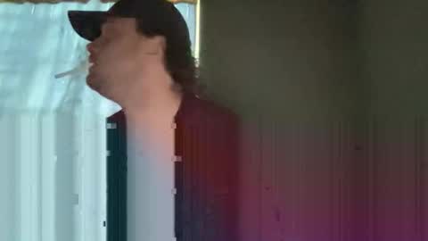 chadski1991 online show from June 8, 1:56 pm