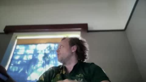 chadski1991 online show from January 11, 2:10 pm