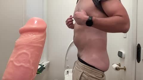 chadstud411 online show from July 21, 10:56 pm
