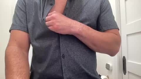 chadstud411 online show from July 25, 8:05 pm