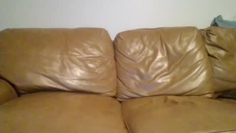 Snapshot of chadurmate chatting on February 26, 11:24 pm chadurmate online show from February 26, 11:24 pm