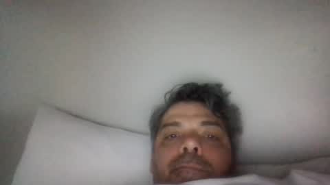 Snapshot of chadurmate chatting on January 25, 12:16 pm chadurmate online show from January 25, 12:16 pm