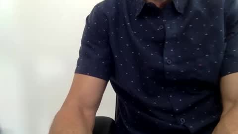 Chags online show from October 21, 5:38 pm