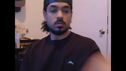 ChainNballzz online show from February 16, 2:42 am