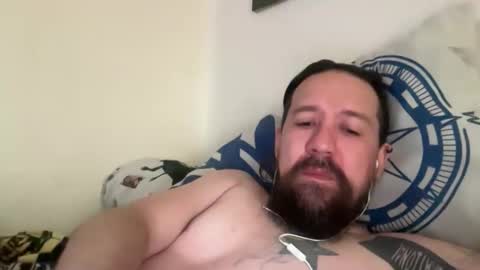 chalex2 online show from March 23, 4:35 pm