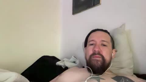 chalex2 online show from February 21, 4:30 pm