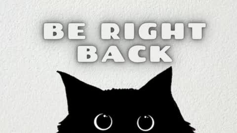 Charlyangel online show from December 15, 7:05 am