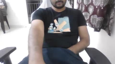 rahul online show from September 28, 7:01 pm