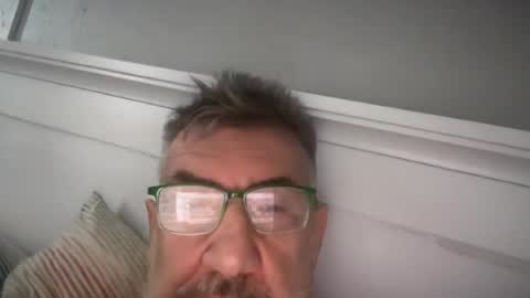 champsex305610 online show from July 29, 6:56 am