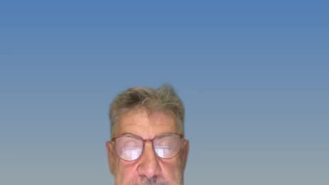 champsex305610 online show from March 31, 11:28 pm