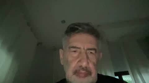 champsex305610 online show from November 20, 10:03 am