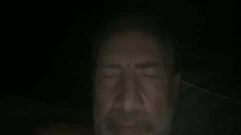 champsex305610 online show from January 12, 4:11 pm