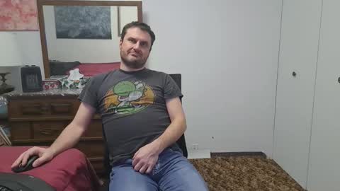 changej online show from February 24, 5:08 am