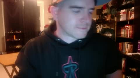 chantalslover online show from May 18, 4:07 am