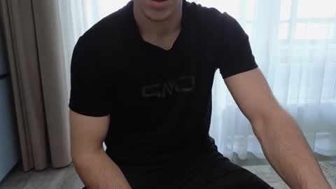 Stern online show from March 4, 10:33 am