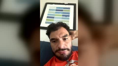chaparivera online show from July 19, 7:09 pm