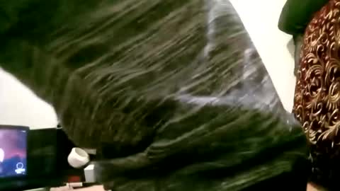 chapy38 online show from October 26, 9:39 pm