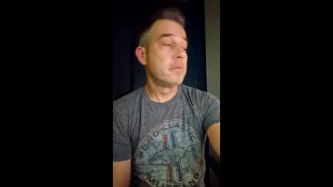 charcoal66 online show from February 14, 8:59 pm