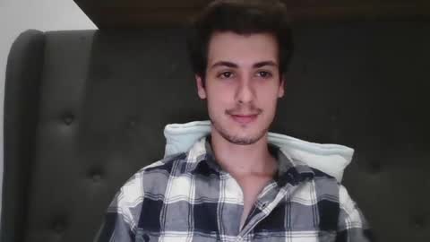 charismaticcharm online show from January 8, 8:27 am