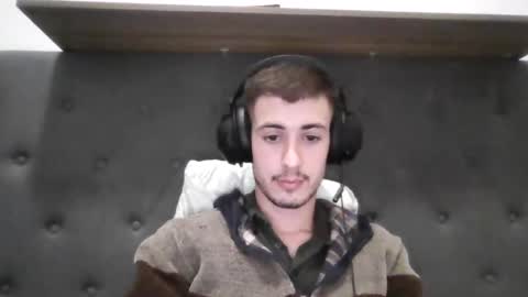 charismaticcharm online show from January 15, 9:13 am