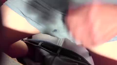 Chuck online show from October 10, 10:12 pm