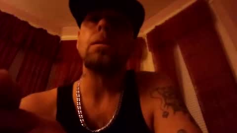 charles1223 online show from October 26, 9:55 am