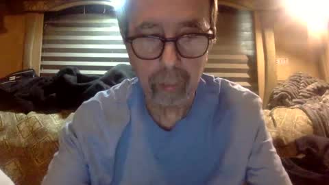 charlesbr019 online show from February 16, 5:48 pm