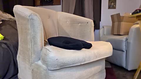 Tough-n-out online show from March 7, 2:53 am