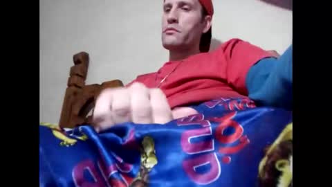 David online show from March 25, 9:30 pm