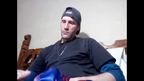 David online show from March 27, 1:10 am