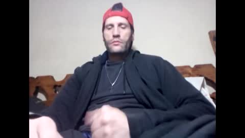 David online show from May 11, 3:18 pm