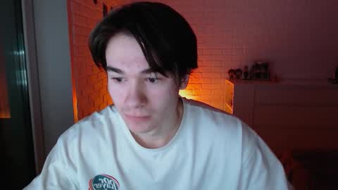 charleshanson69 online show from November 1, 11:31 pm