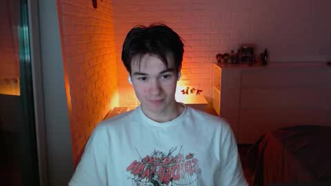 charleshanson69 online show from November 30, 8:22 pm