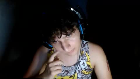 Charley quinn online show from March 14, 3:46 am