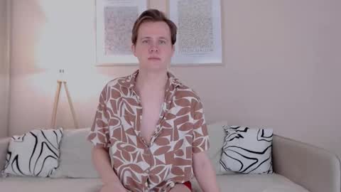 Snapshot of charlie_madison1 chatting on October 19, 6:22 pm Charley online show from October 19, 6:22 pm