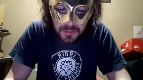 Snapshot of charliebartt chatting on February 24, 3:55 am charliebartt online show from February 24, 3:55 am
