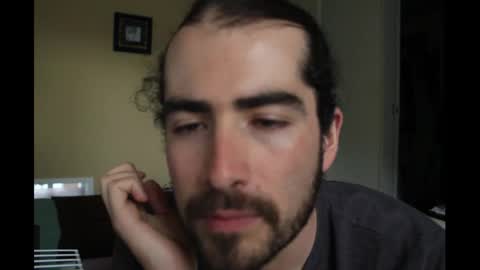 Snapshot of charliebartt chatting on September 17, 8:10 pm charliebartt online show from September 17, 8:10 pm