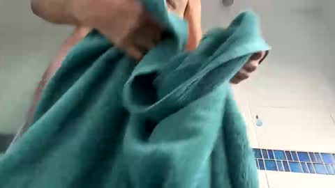 Gary online show from November 25, 8:49 am