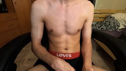 Charlie online show from January 15, 9:39 pm